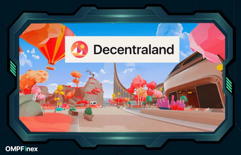 بازی دیسنترالند