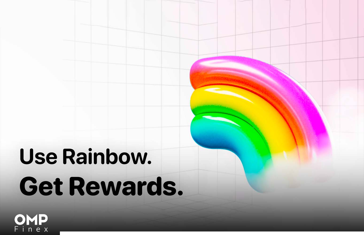 دریافت ایردراپ Rainbow
