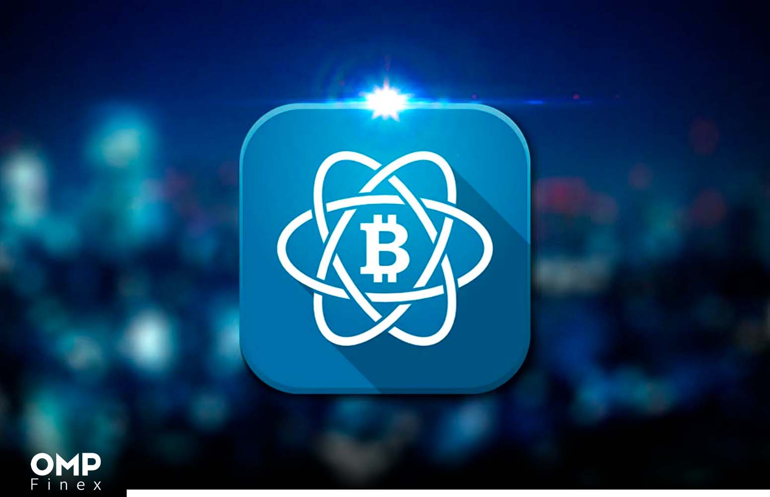 آموزش تصویری بازیابی کیف پول الکتروم (Electrum)