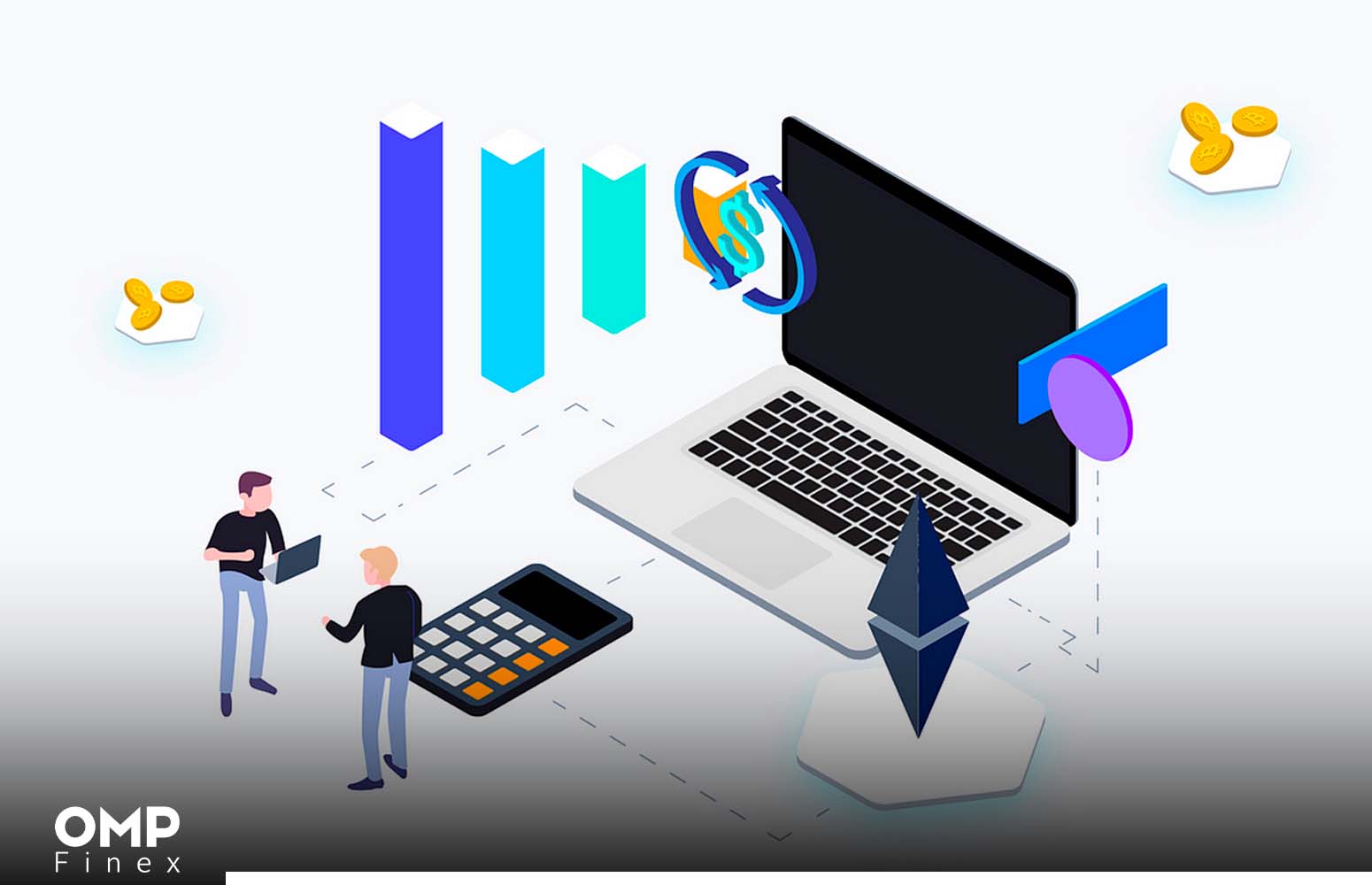 اندازه قرارداد یا Contract Size چه اهمیتی دارد