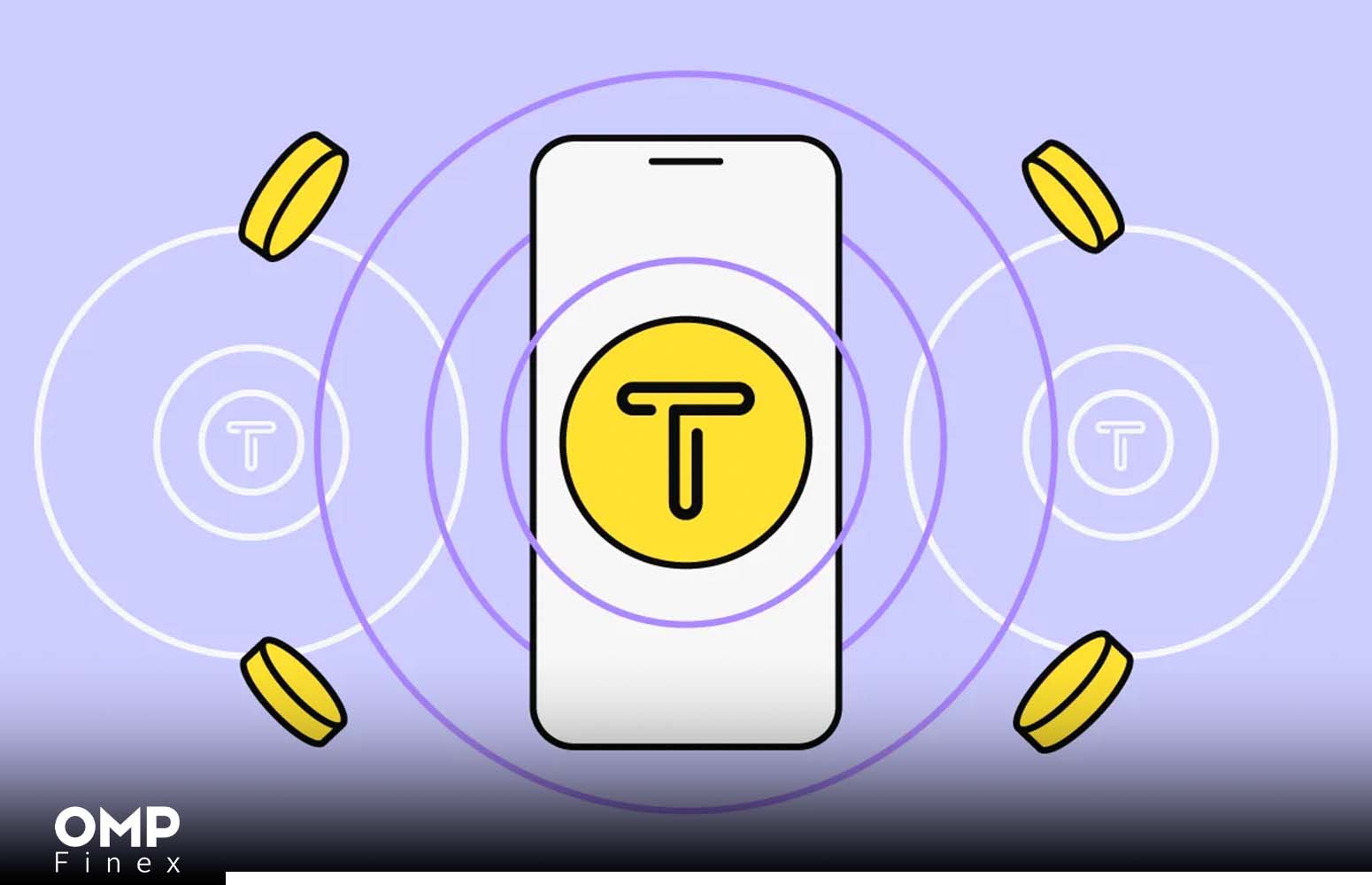 آموزش اتصال تپ سواپ به کیف پول