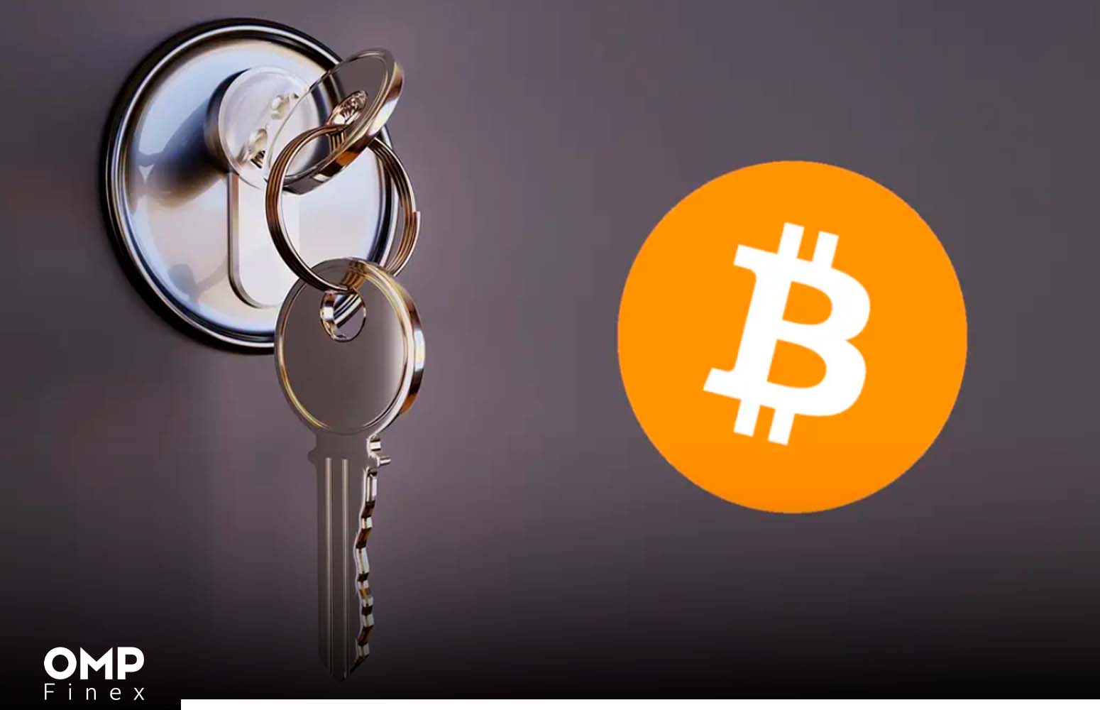 آموزش بازیابی کیف پول بیت کوین در bitcoin.com
