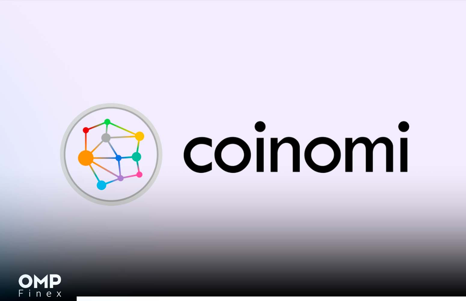 آموزش بازیابی کیف پول کوینومی Coinomi