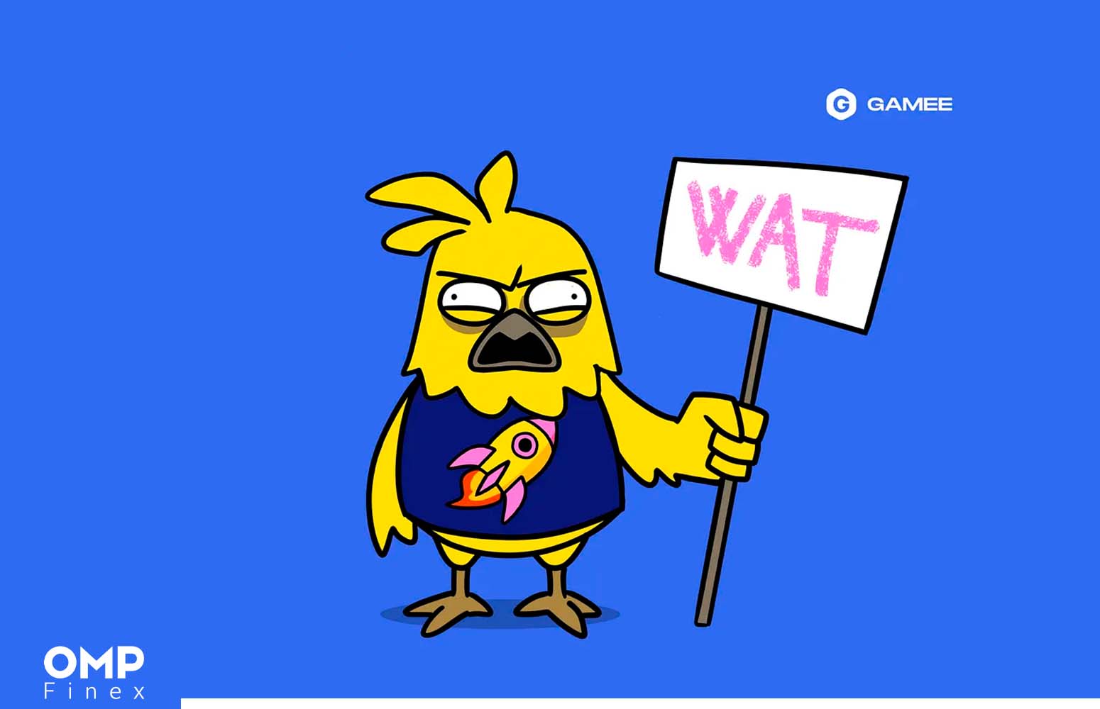 استخراج WatPoint در تلگرام