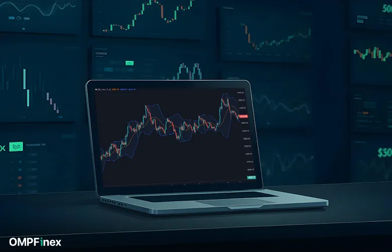 اندیکاتور چیست؟