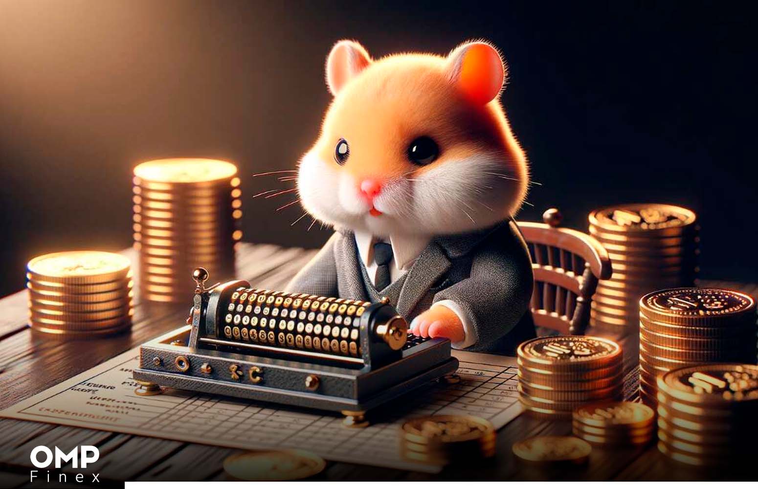 اهمیت پرافیت در همستر