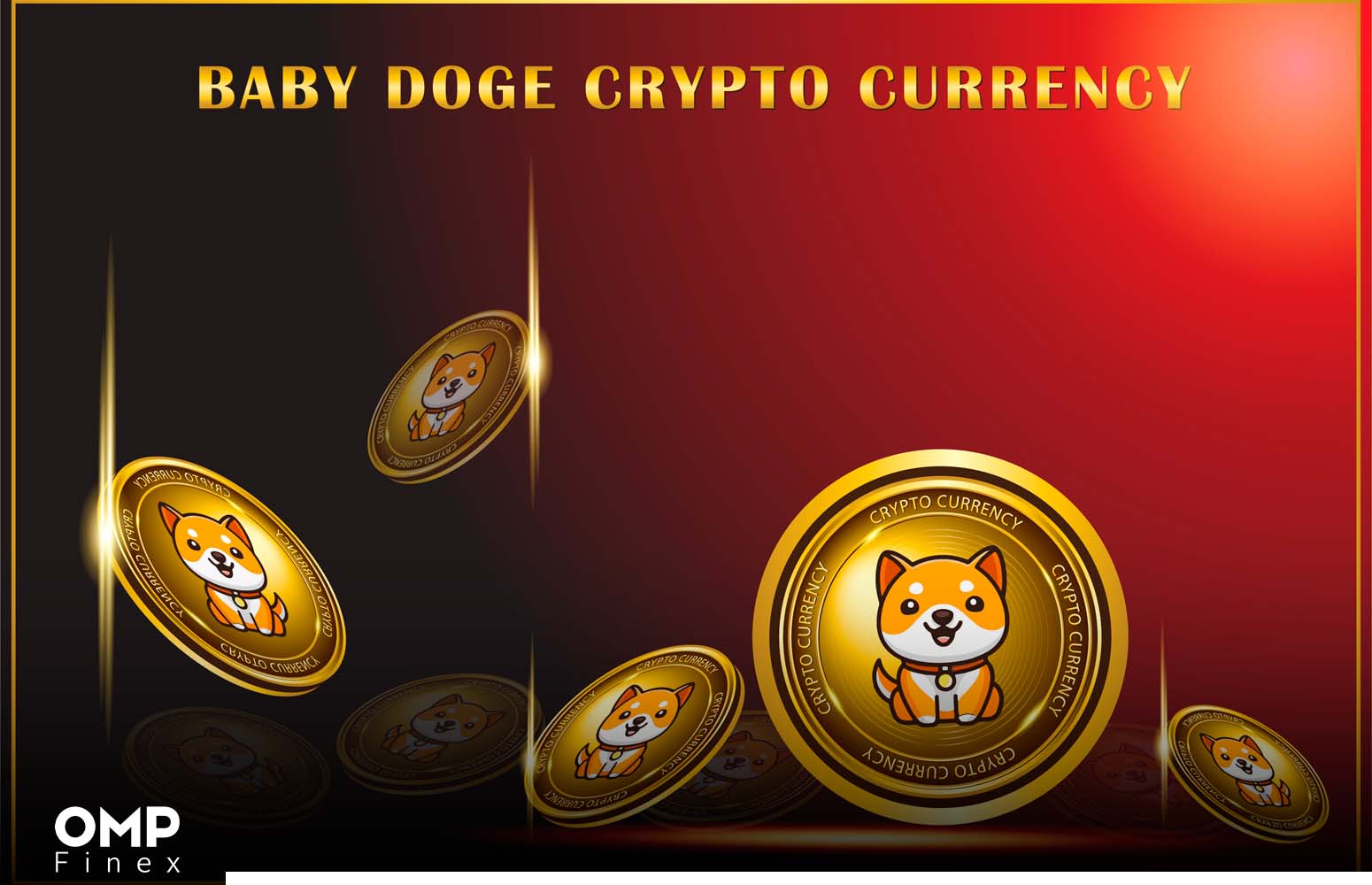 اکوسیستم در وایت پیپر بیبی دوج