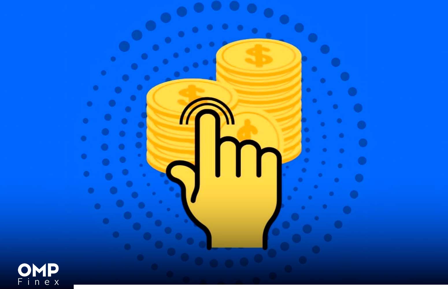بهترین بازیهای تپ تو ارن تلگرام