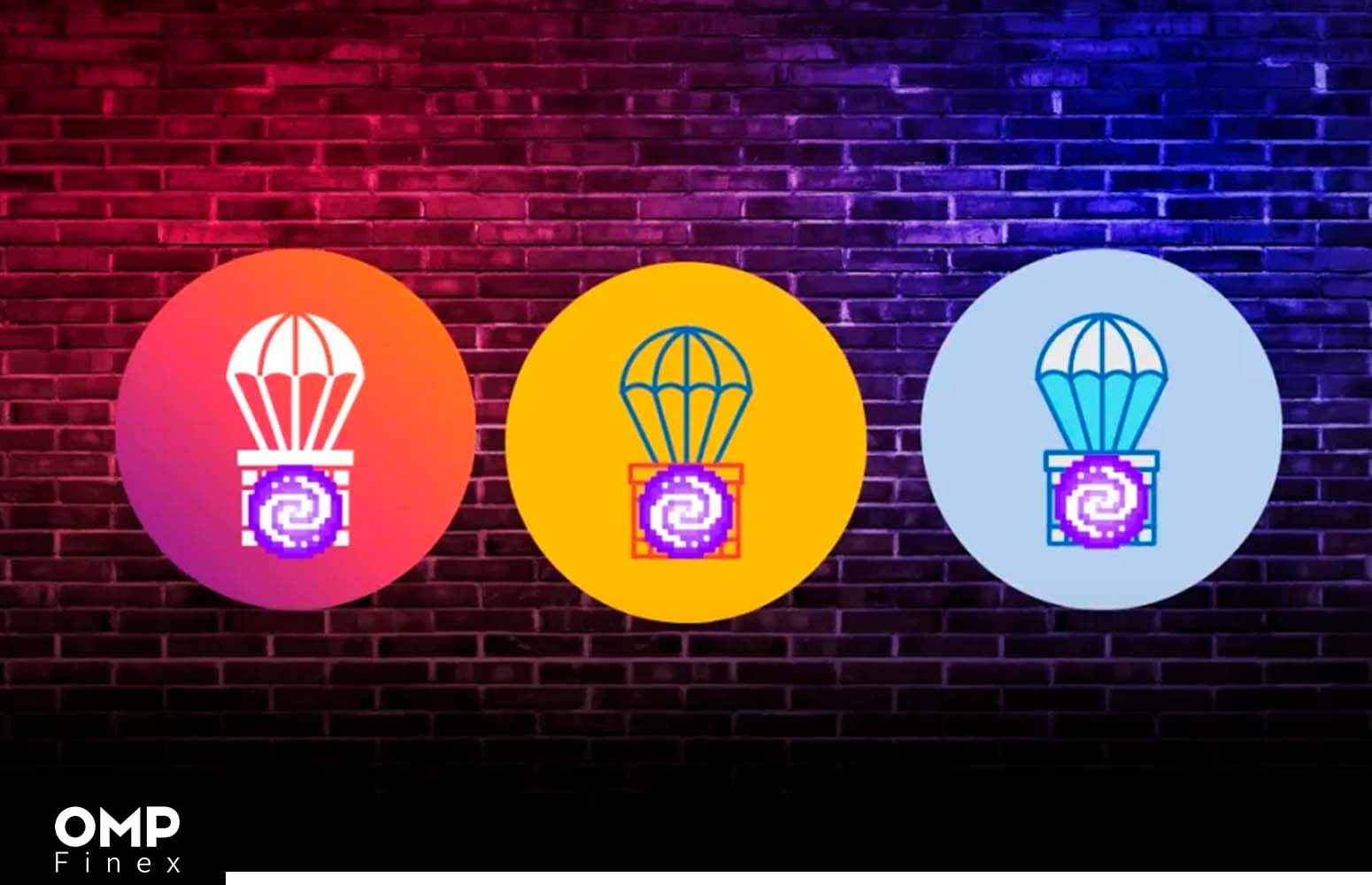 تاریخ لیست شدن پیکسل ورس