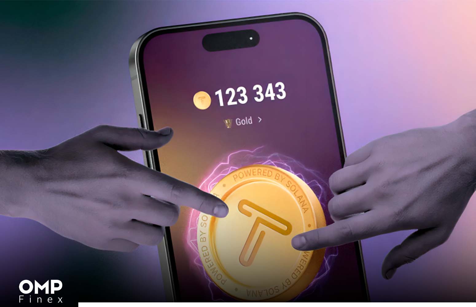 حذف قابلیت اتصال تپ سواپ به کیف پول