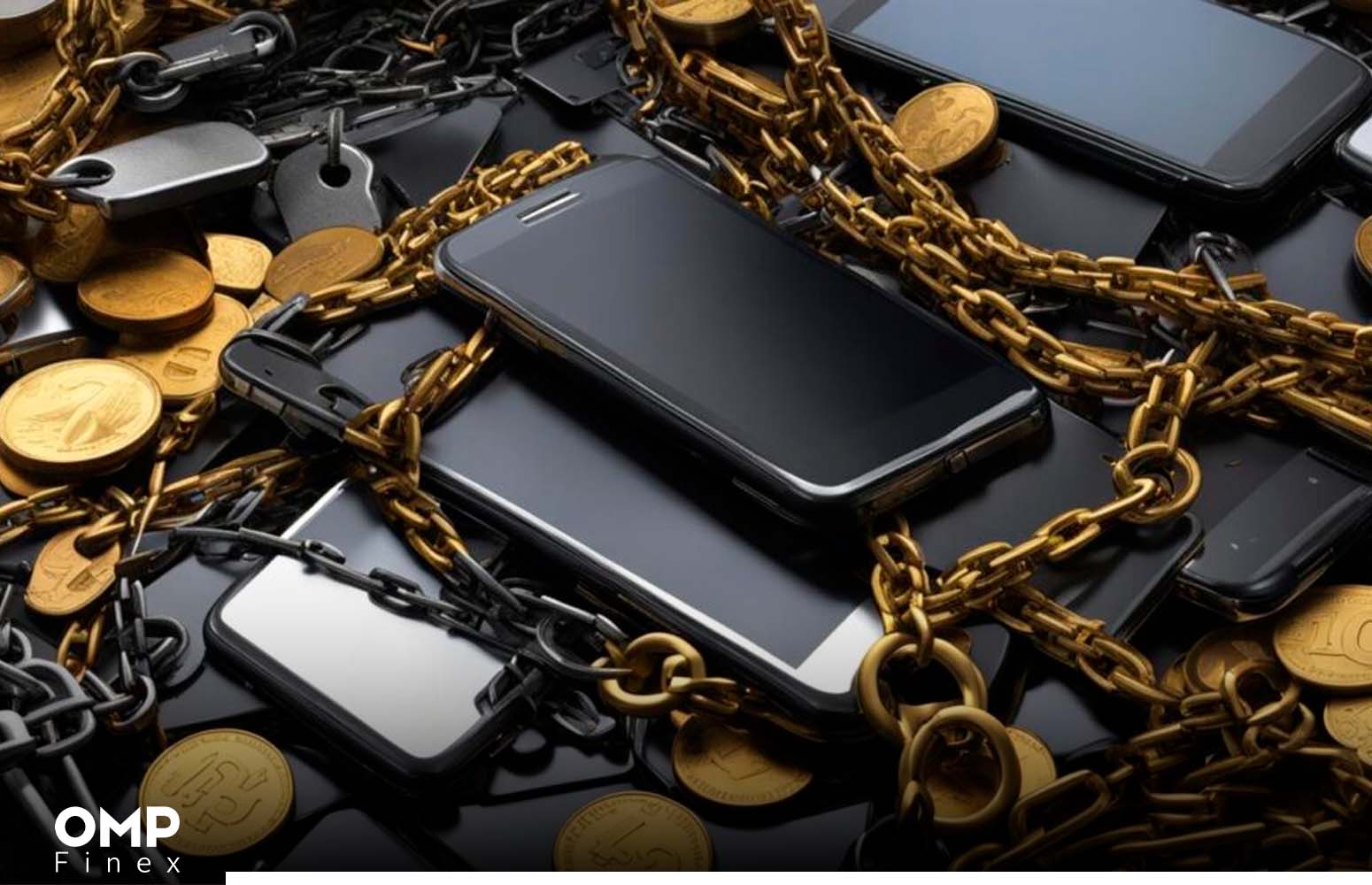 خطاهای رایج در طول فرآیند بازیابی کیف پول کوینومی