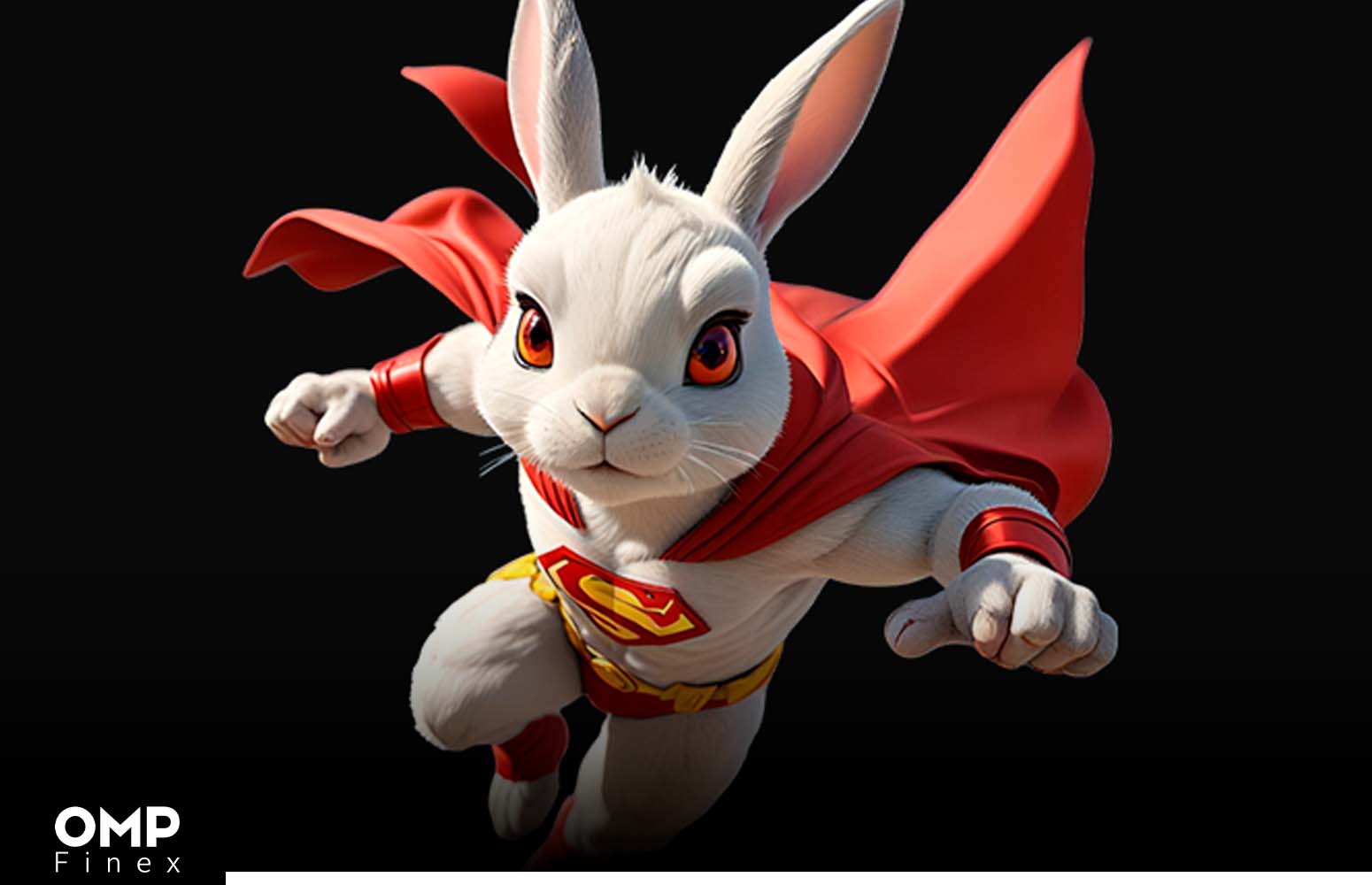 رود مپ بازی Rocky Rabbit