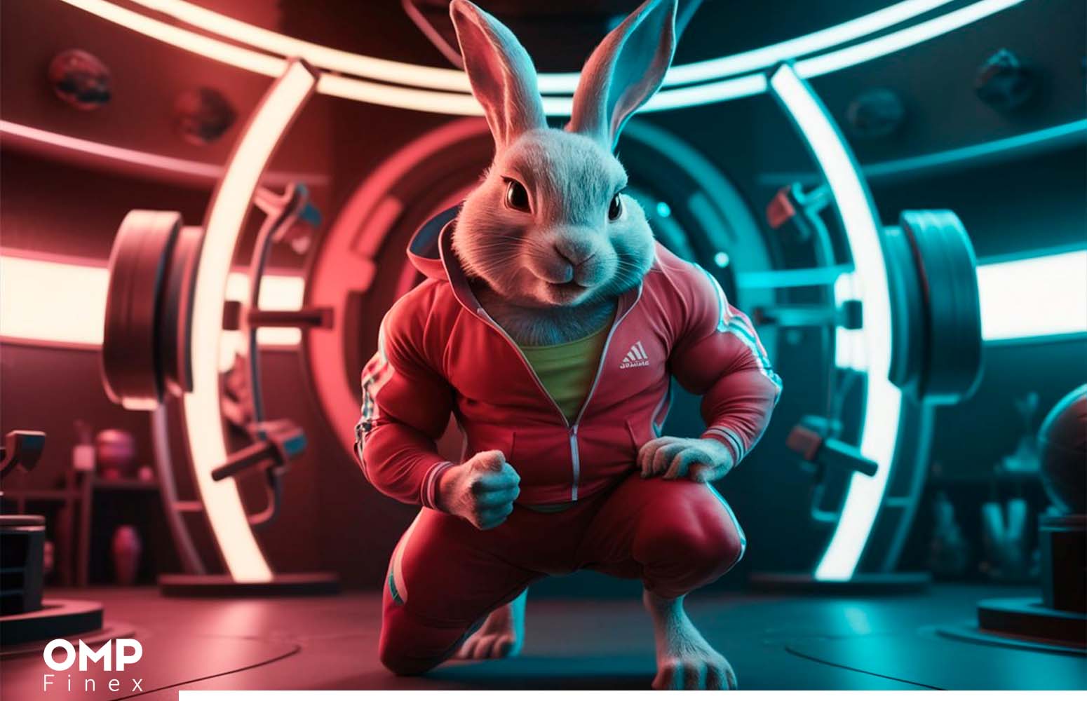 روش وارد کردن کارت‌های راکی رابیت