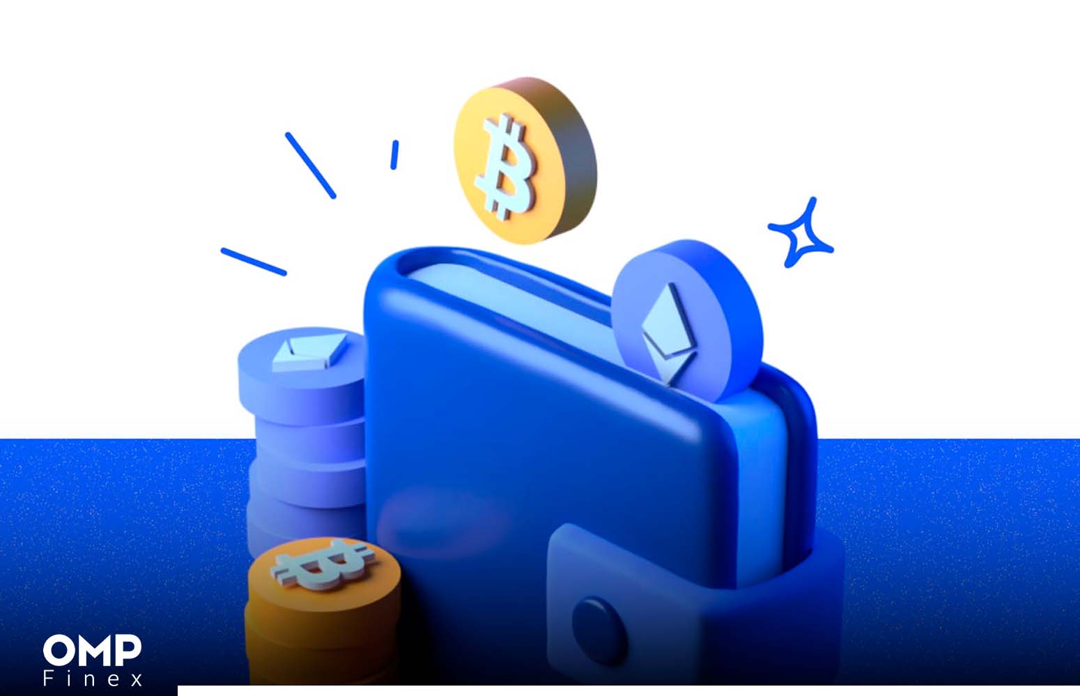 عوامل تاثیرگذار در انتخاب امن‌ترین روش نگهداری ارز دیجیتال