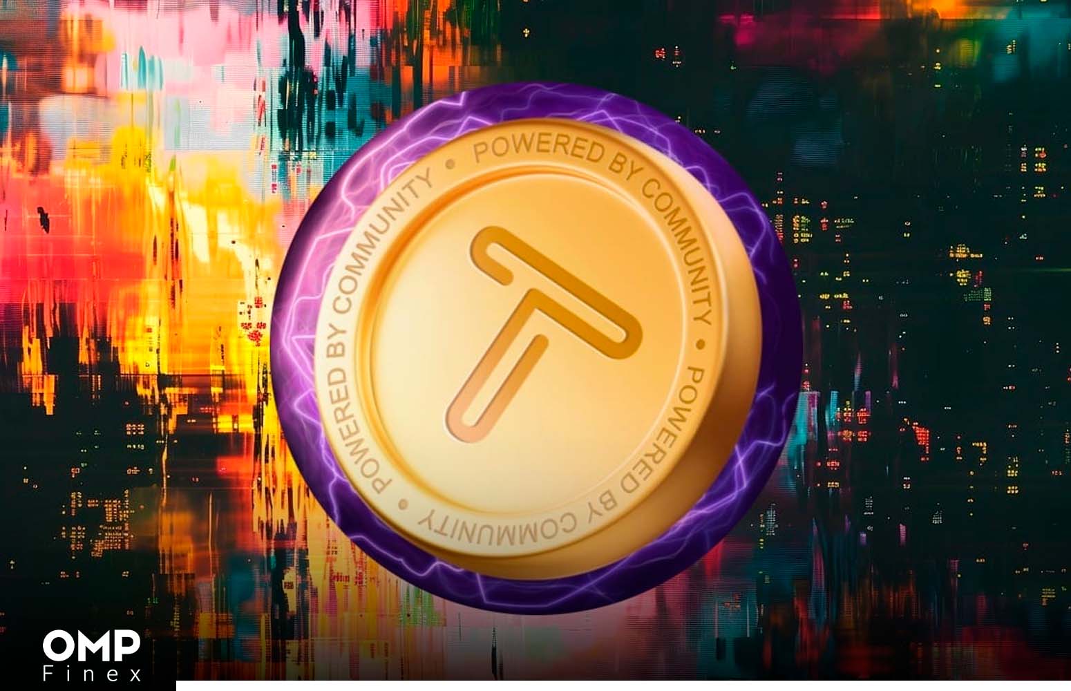 نحوه اتصال تپ سواپ به کیف پول تون کیپر