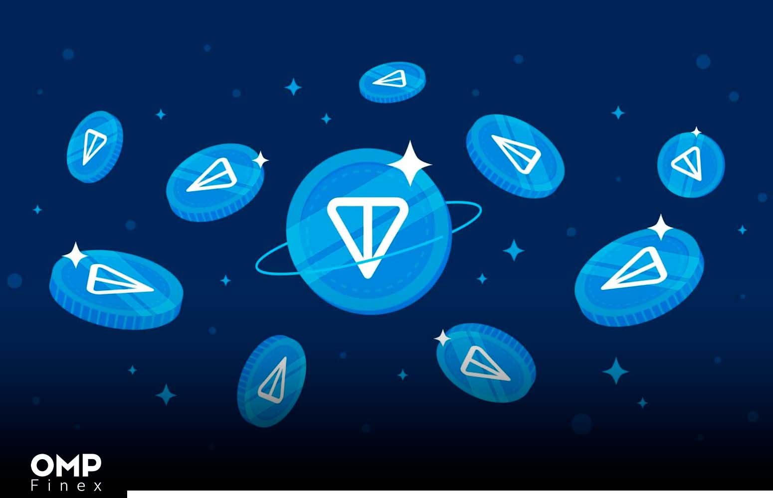 ویژگی‌های پروژه TAC