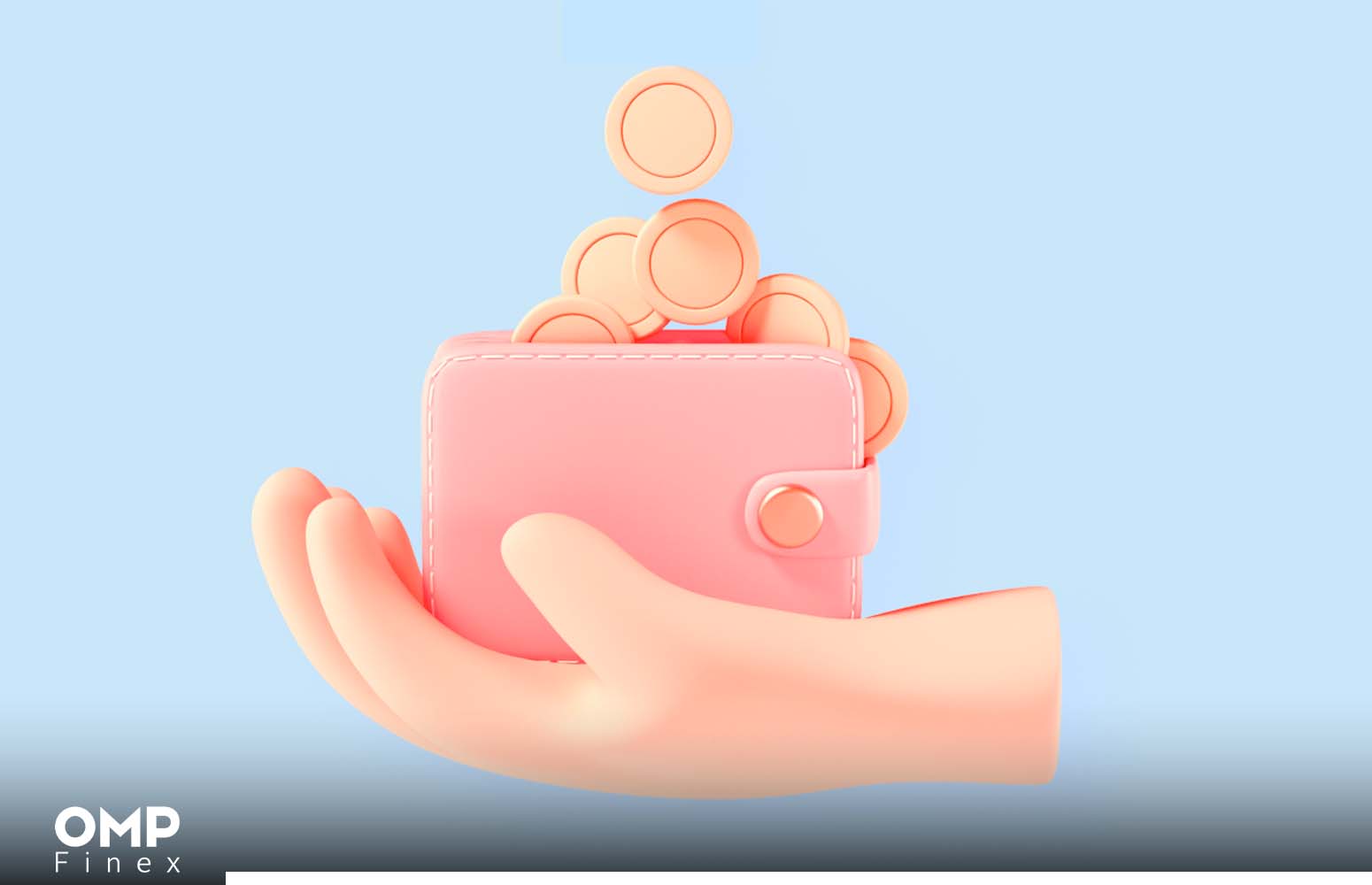 آموزش بازیابی کیف پول بیت کوین