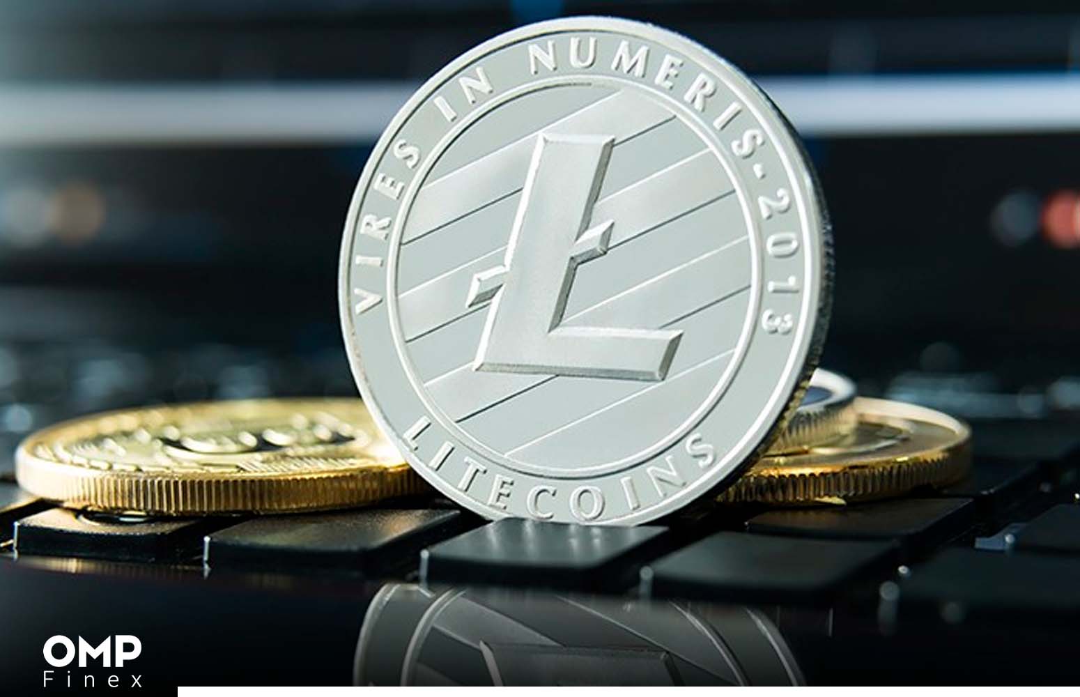 هاوینگ لایت کوین (LTC) چیست؟
