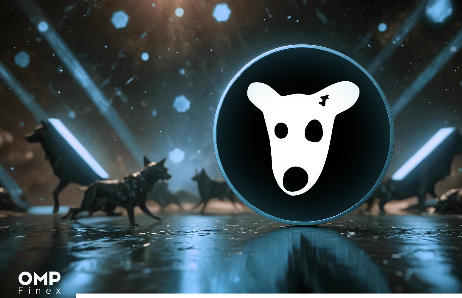 پیش بینی و آینده قیمت داگز