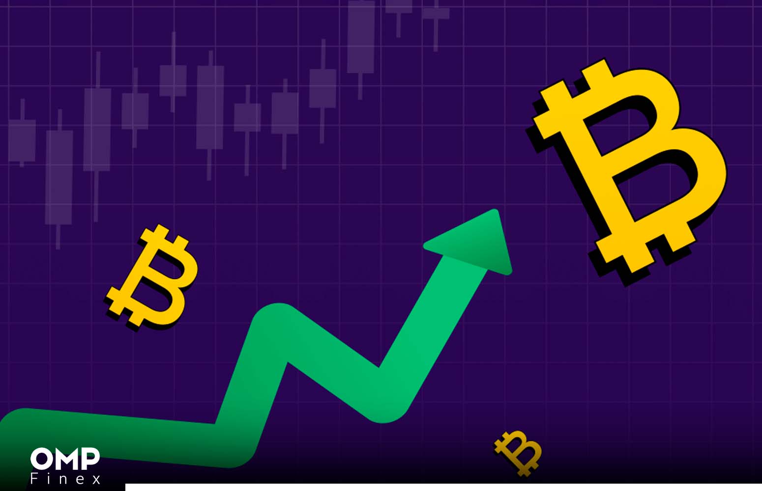 S2F در سرمایه‌گذاری بیت‌کوین