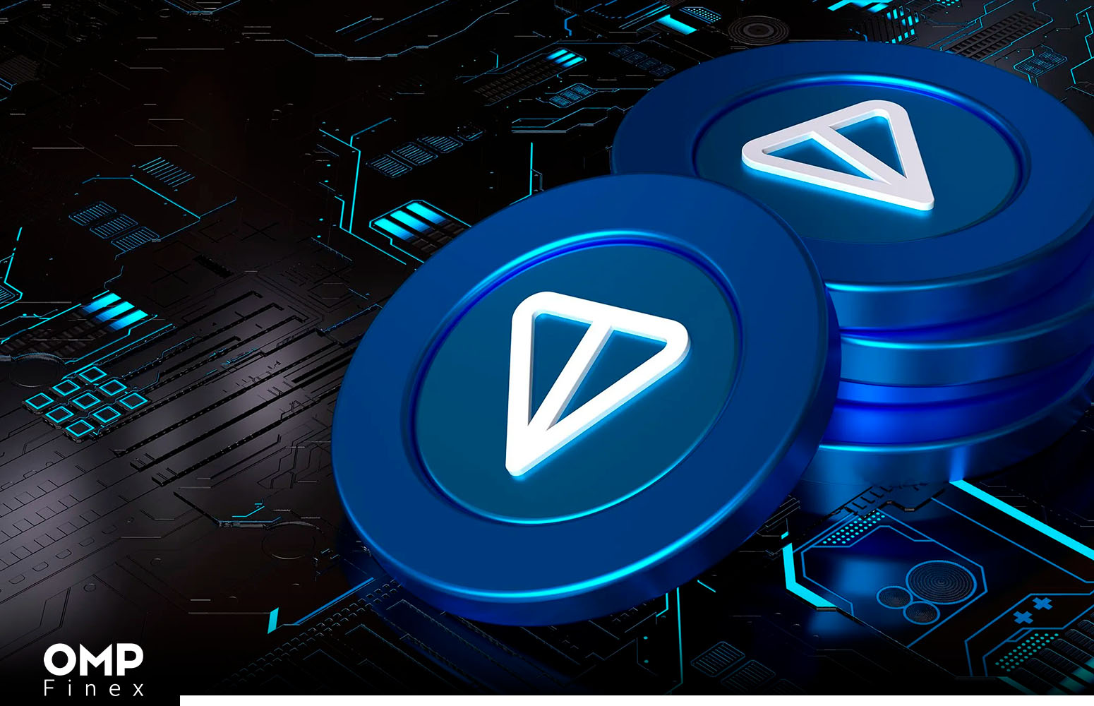 دلیل قطعی شبکه تون