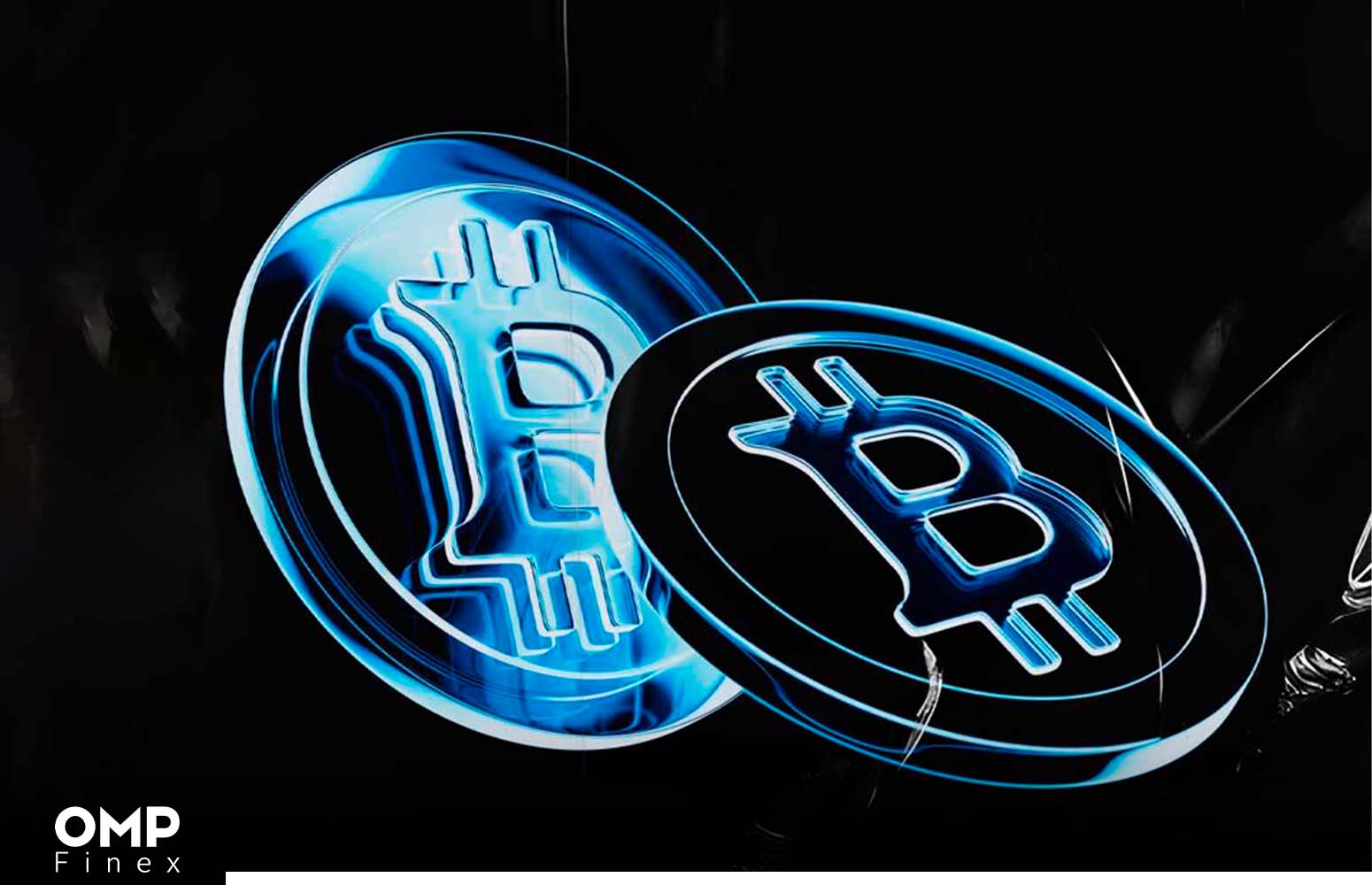 تفاوت بین پروتکل استمپ‌ بیت کوین و اوردینالز چیست؟