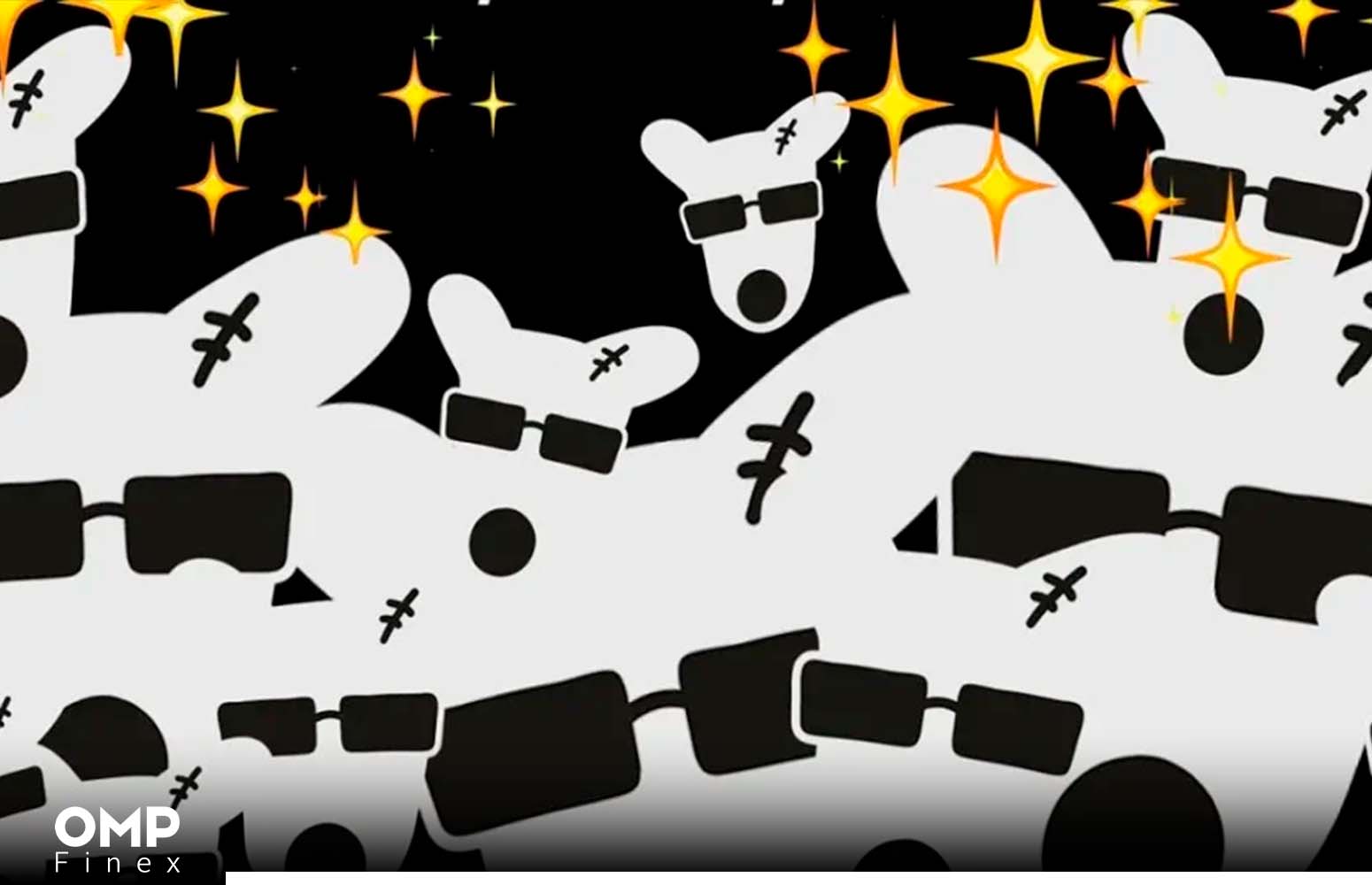 توزیع ۲.۷۵ میلیارد دلار توکن DOGS بین کاربران نات کوین