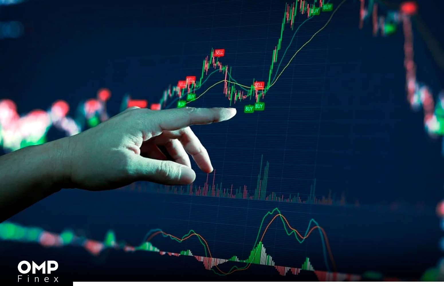 عوامل مؤثر بر نسبت سهام به جریان بیت‌کوین