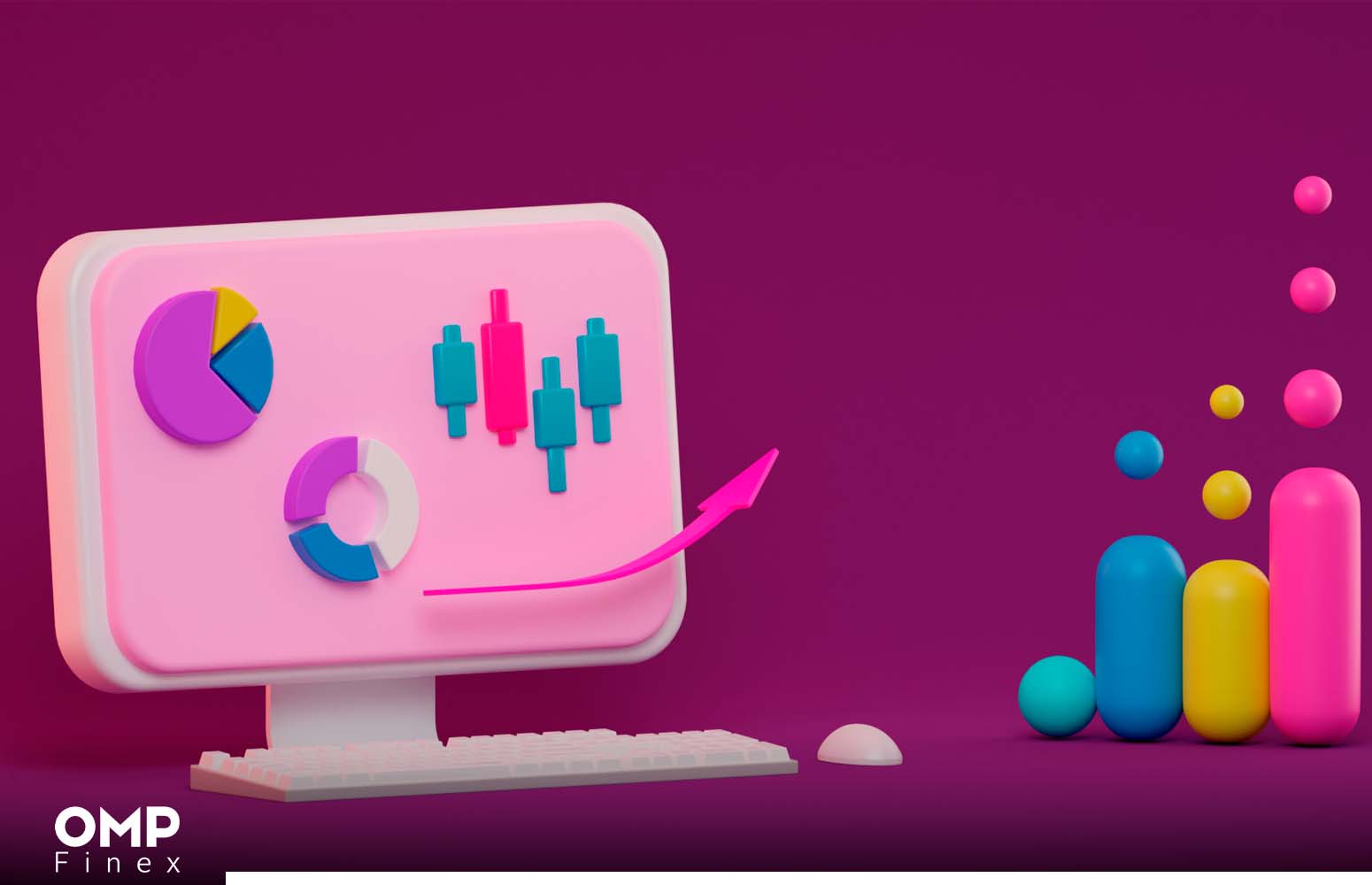 محدودیت‌ها و ریسک‌های مدل سهام به جریان