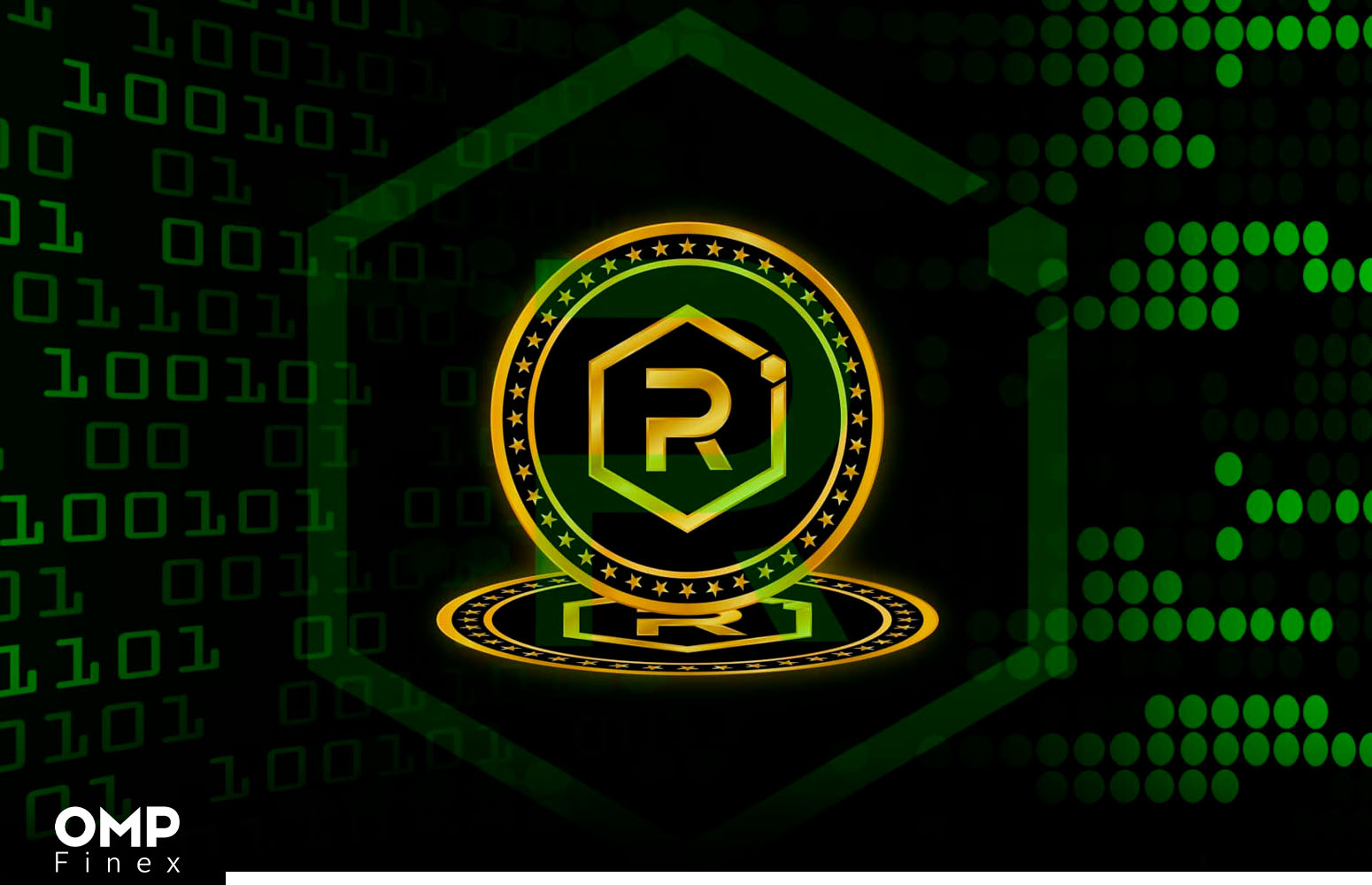 مزایای استفاده از Raydium چیست؟