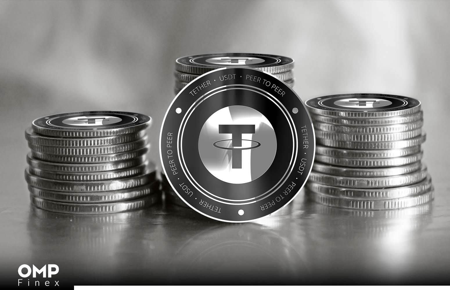دلایل فریز شدن تتر
