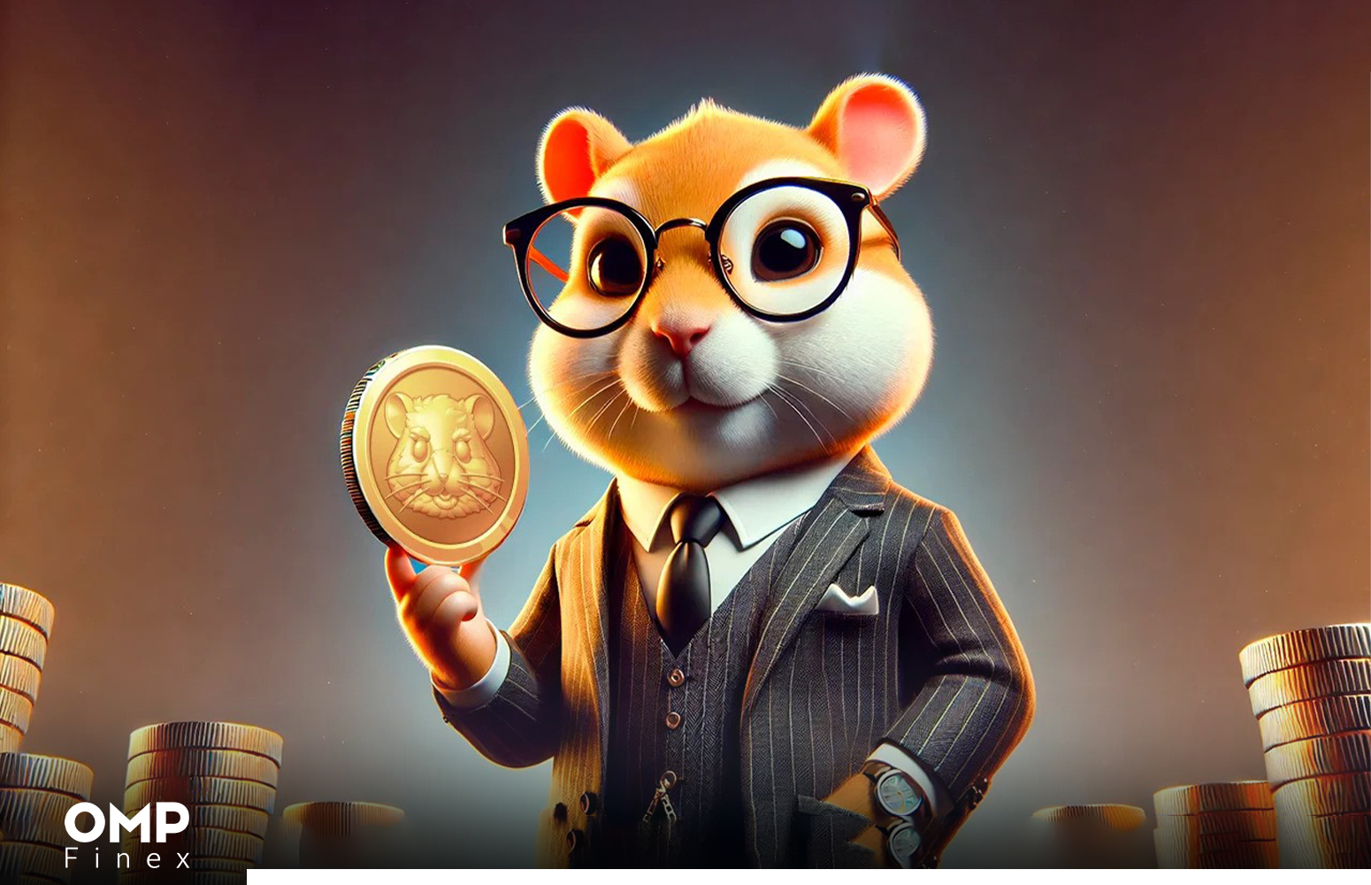 نقد کردن همستر بدون کارمزد