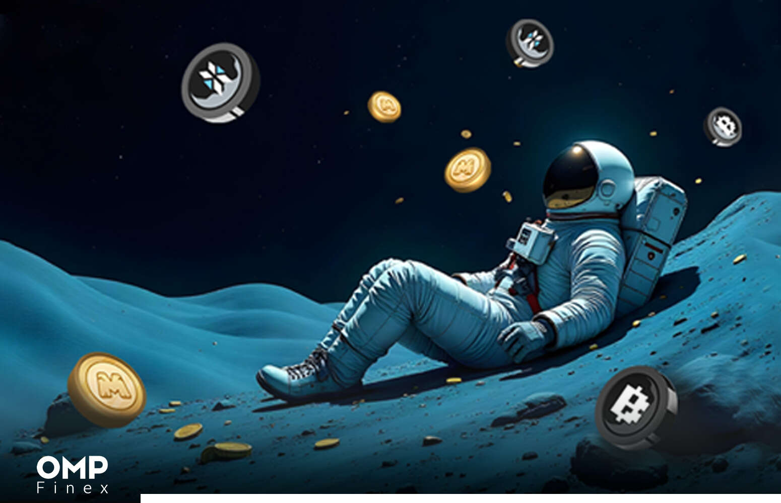 دریافت تون کوین رایگان