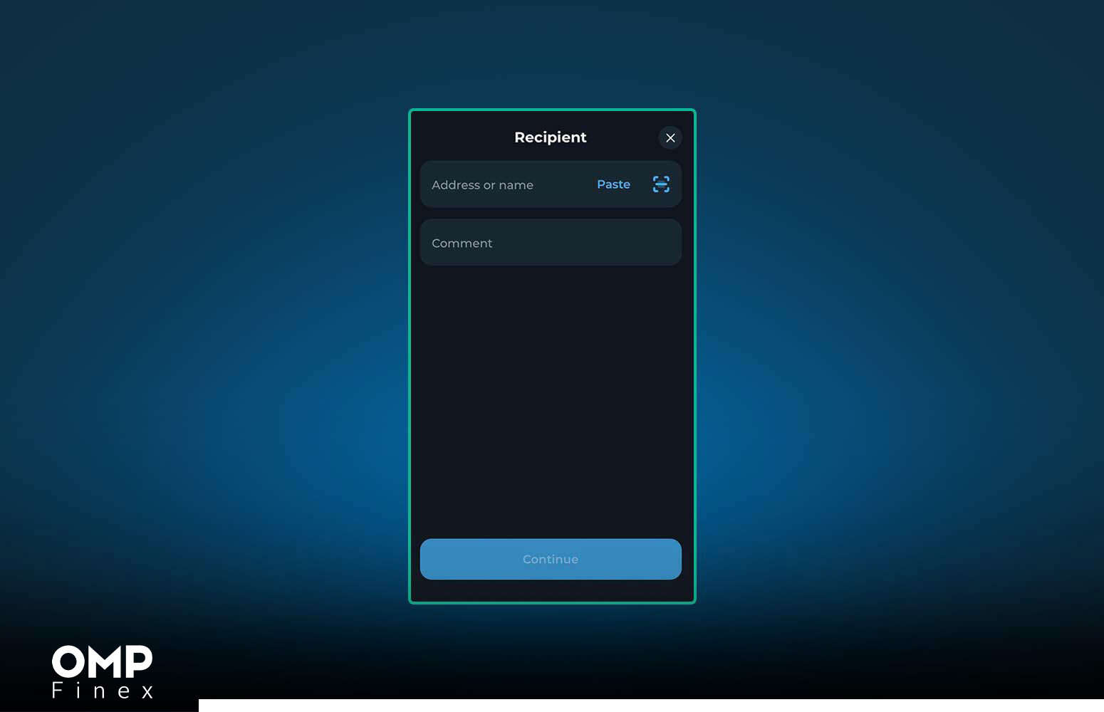 آموزش برداشت ارز در تون کیپر 2