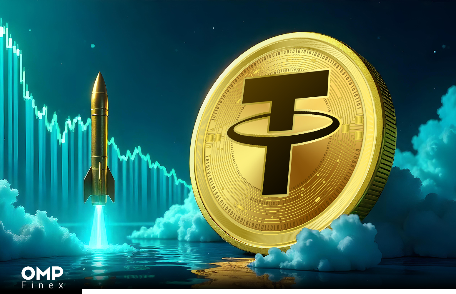 دلیل ریزش قیمت دلار