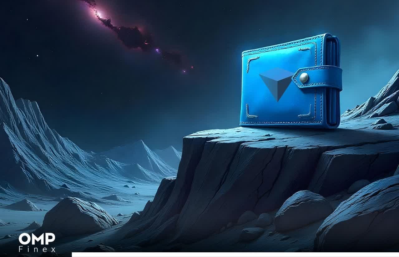 نحوه اتصال تون کیپر به برنامه های غیرمتمرکز DAPPS