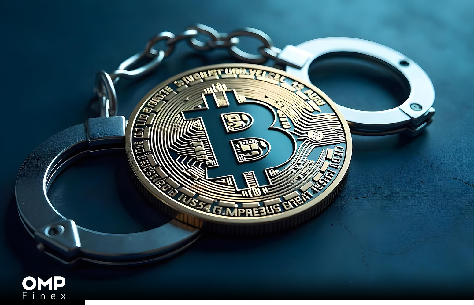 بیت کوین چیست