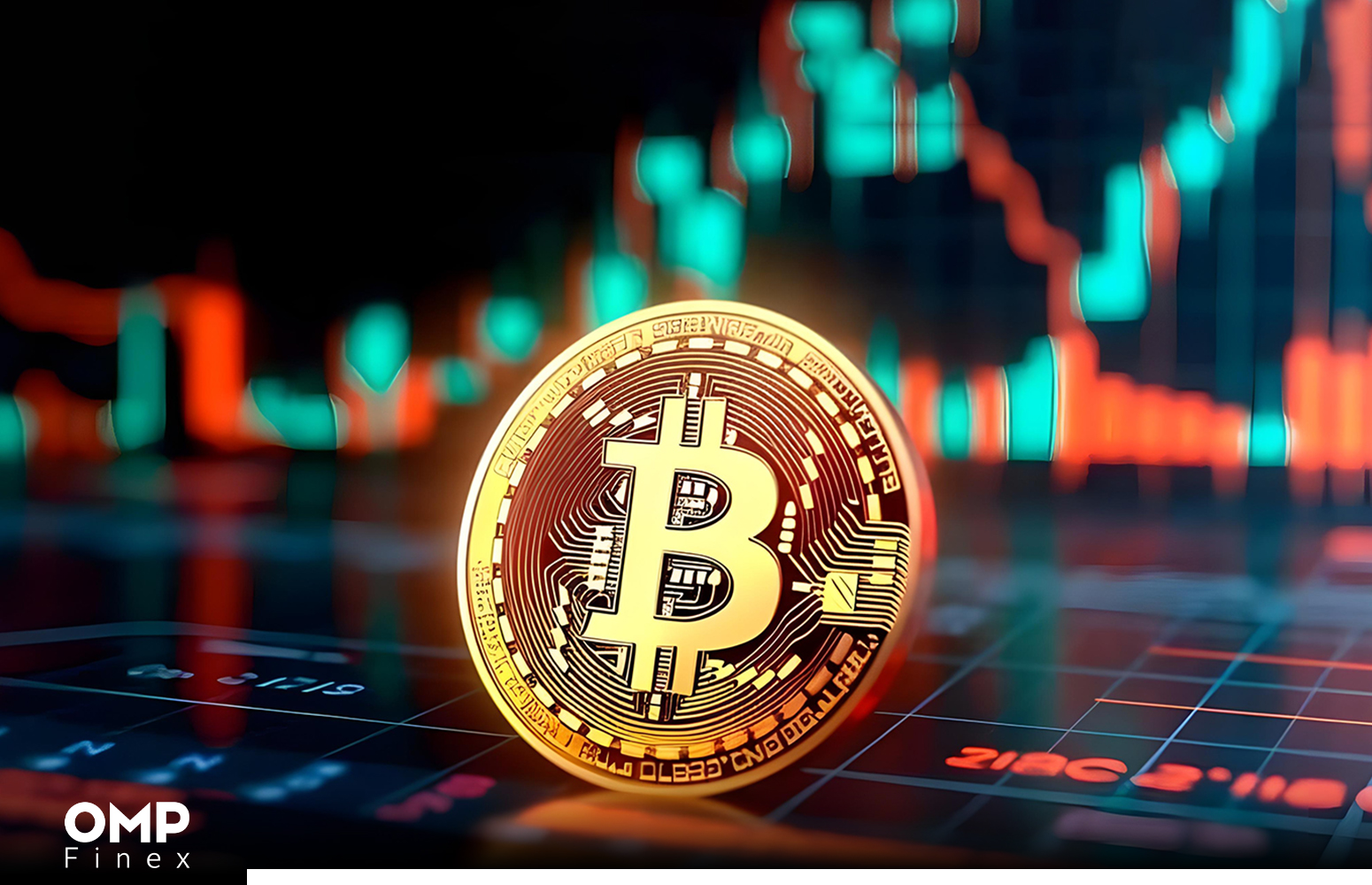 تفاوت تتر و بیت کوین