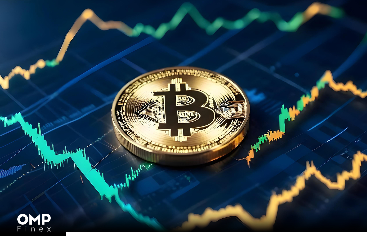 بیت کوین چیست