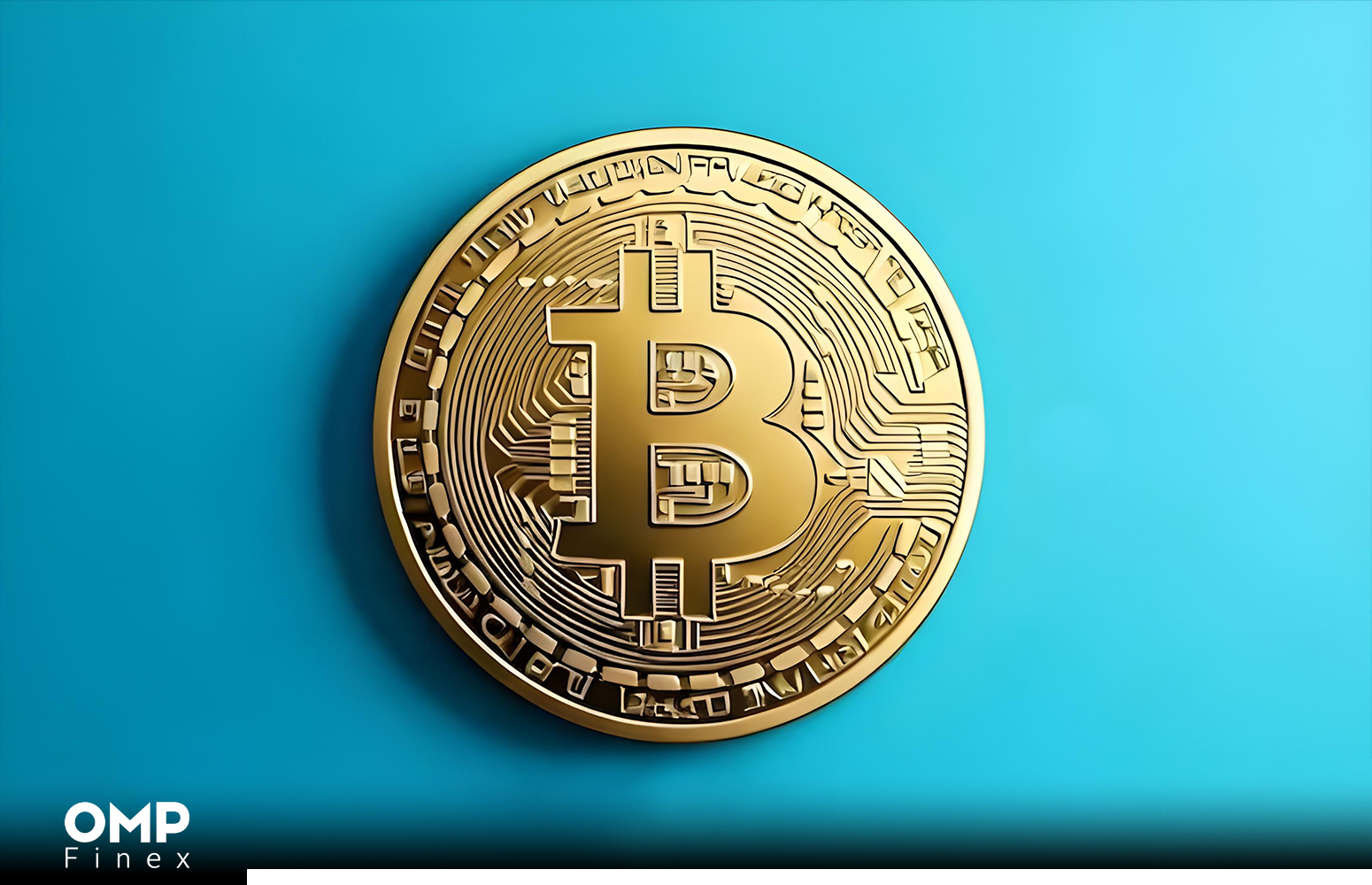 بیت کوین چیست