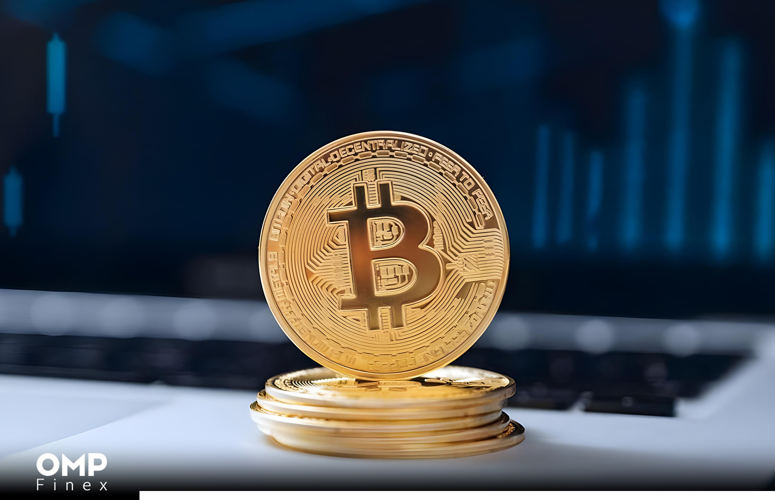 بیت کوین چیست