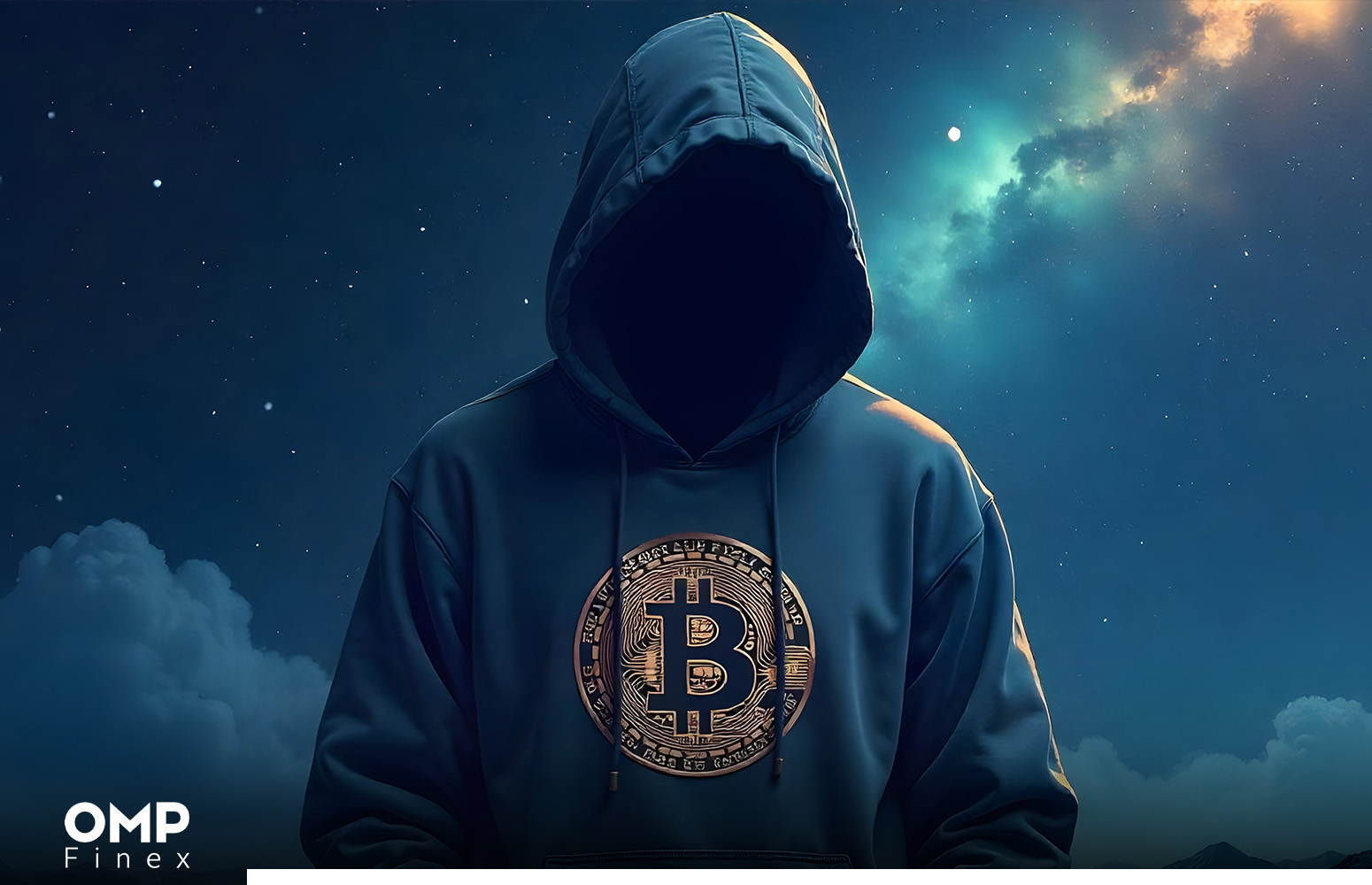 وایت پیپر بیت کوین