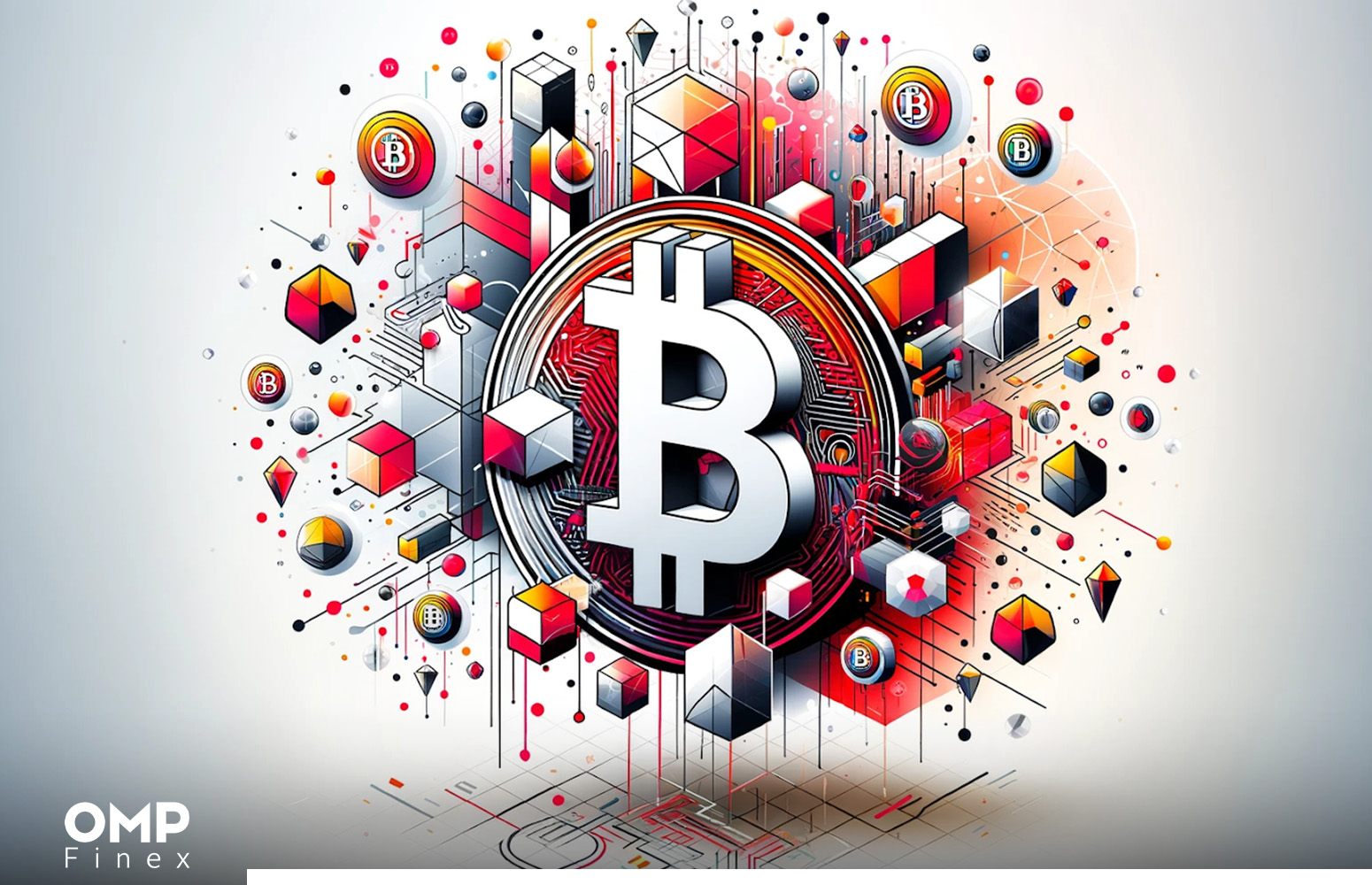 آپدیت سگویت بیت کوین