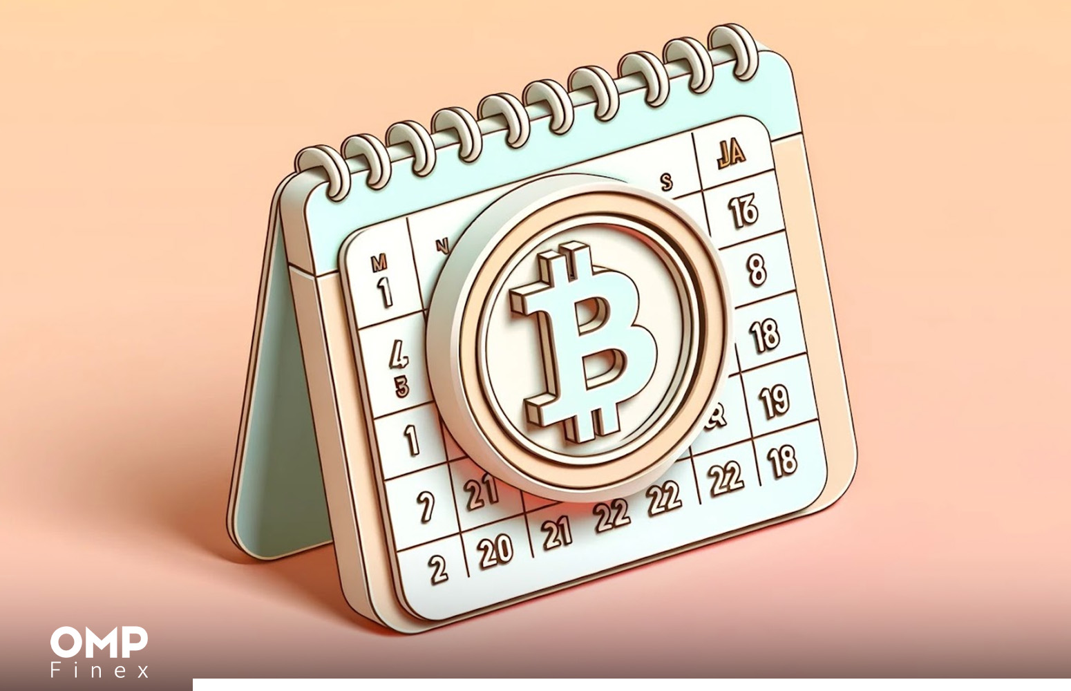 مهم ترین رویدادها در تاریخ بیت کوین