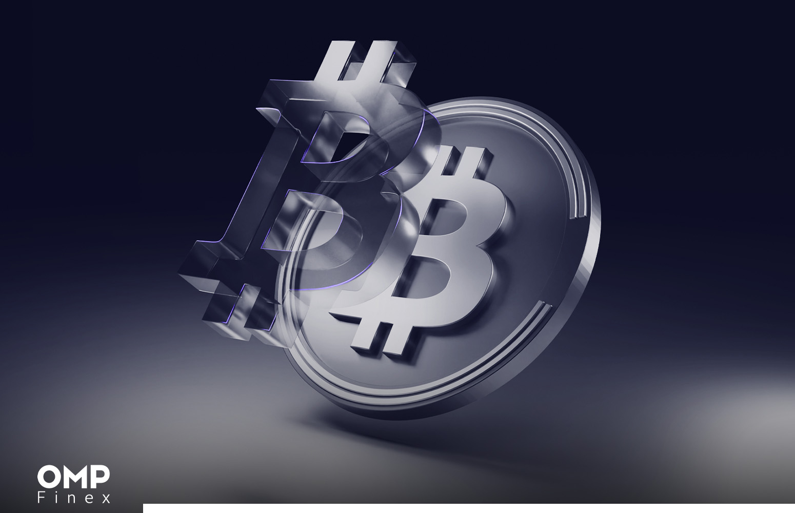 اولین صرافی بیت کوین