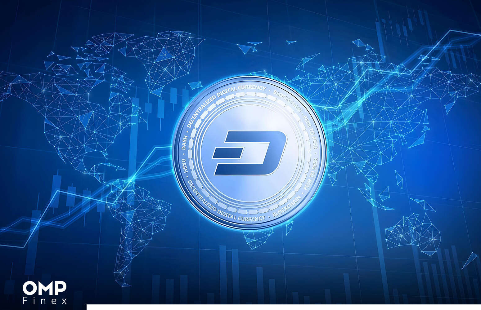 پرایوسی کوین دش (DASH)
