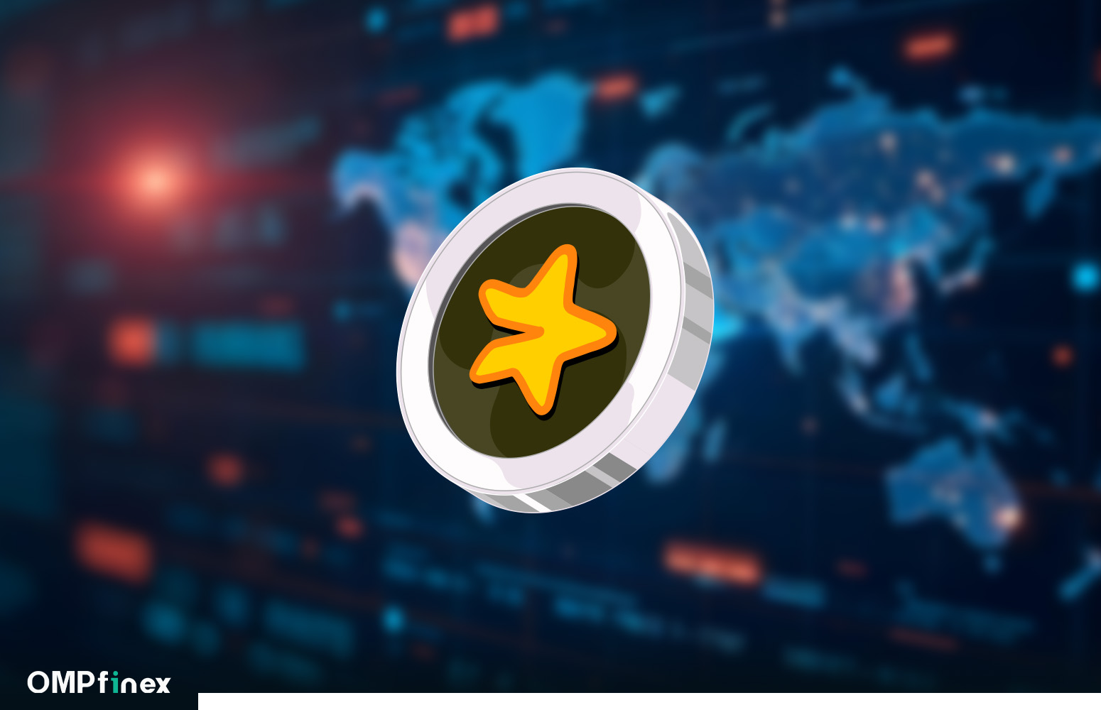 آموزش نقد کردن میجر