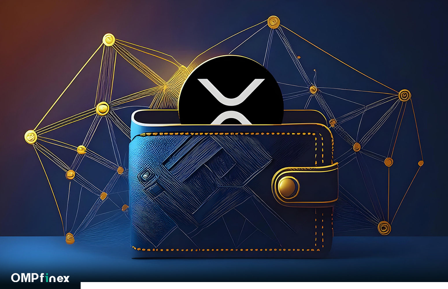 بهترین کیف پول های ریپل
