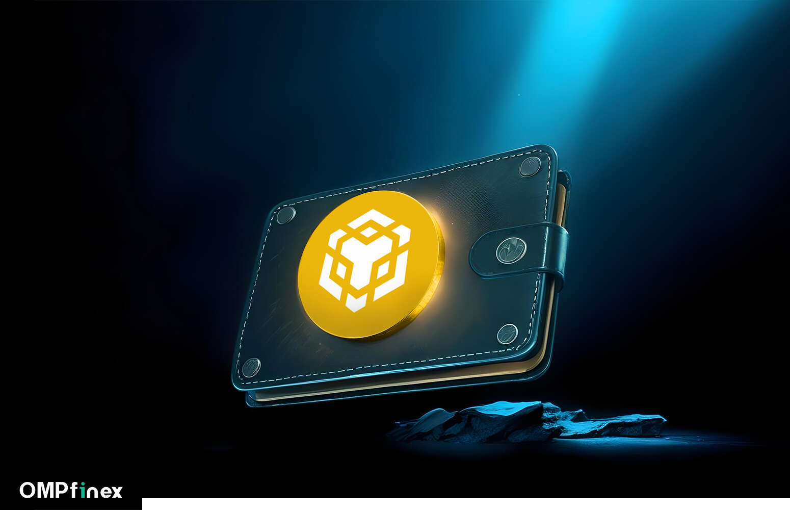 بهترین و امن ترین کیف‌پول‌ها برای نگهداری بایننس کوین