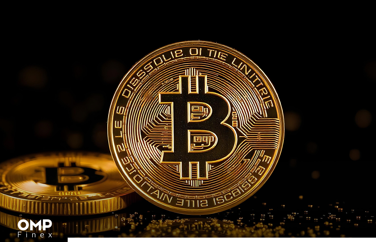 راهنمای خرید و فروش بیت کوین دارک